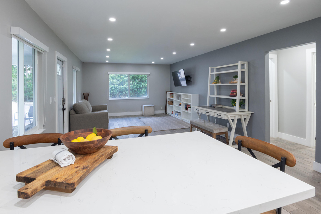 13487 Barwick Road - Photo 12