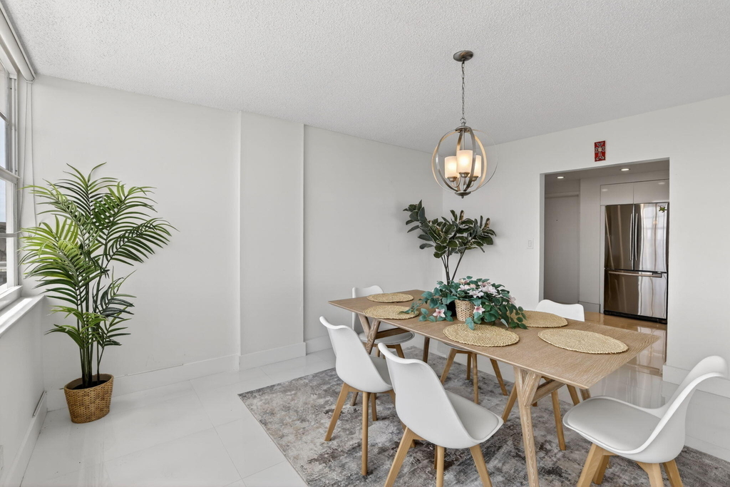 1170 N Federal Highway - Photo 3