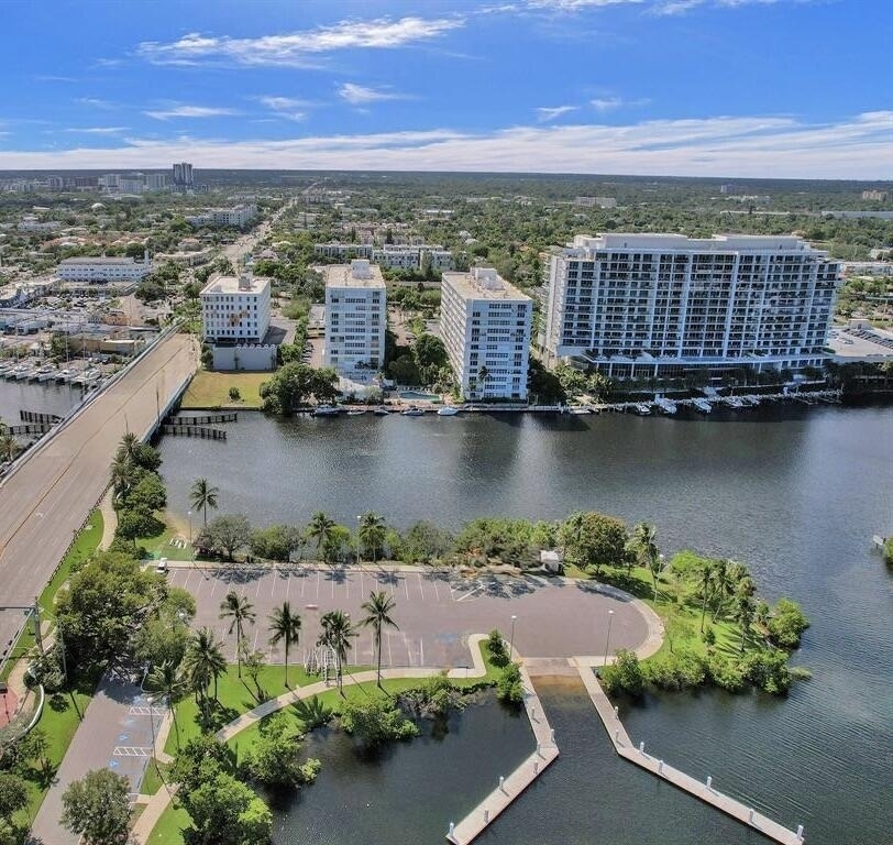 1170 N Federal Highway - Photo 62