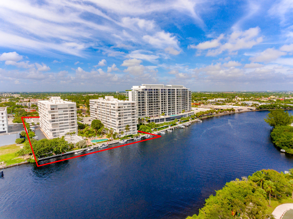 1170 N Federal Highway - Photo 40