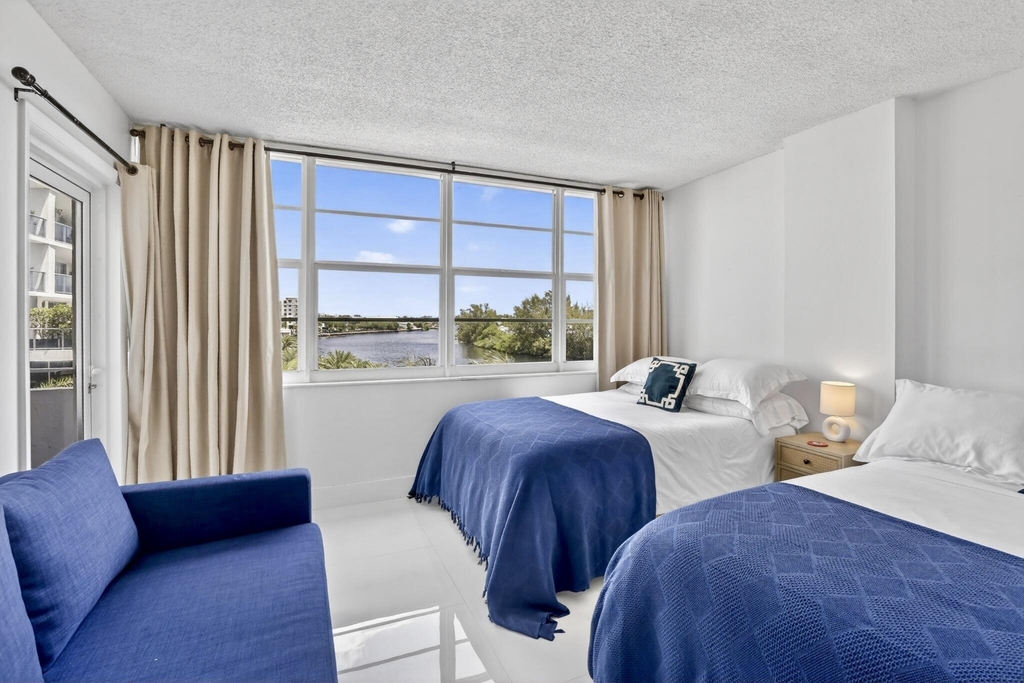 1170 N Federal Highway - Photo 20