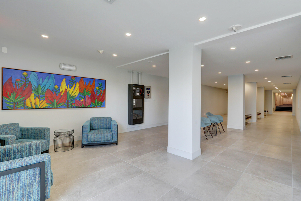 1170 N Federal Highway - Photo 44