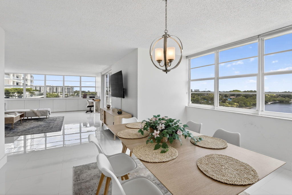 1170 N Federal Highway - Photo 10