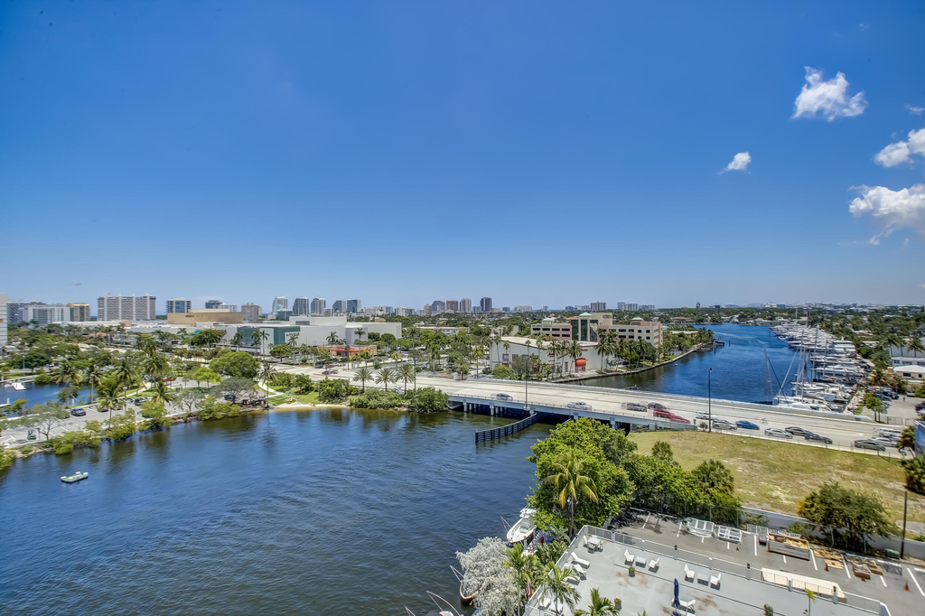 1170 N Federal Highway - Photo 64