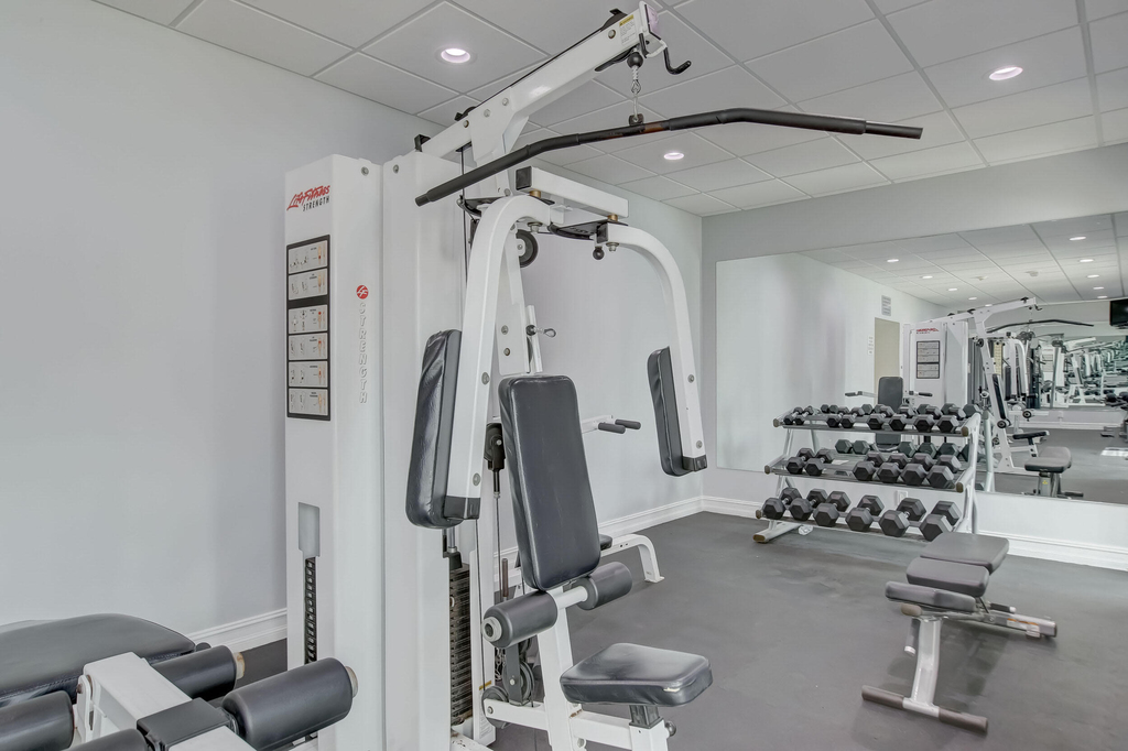 1170 N Federal Highway - Photo 55