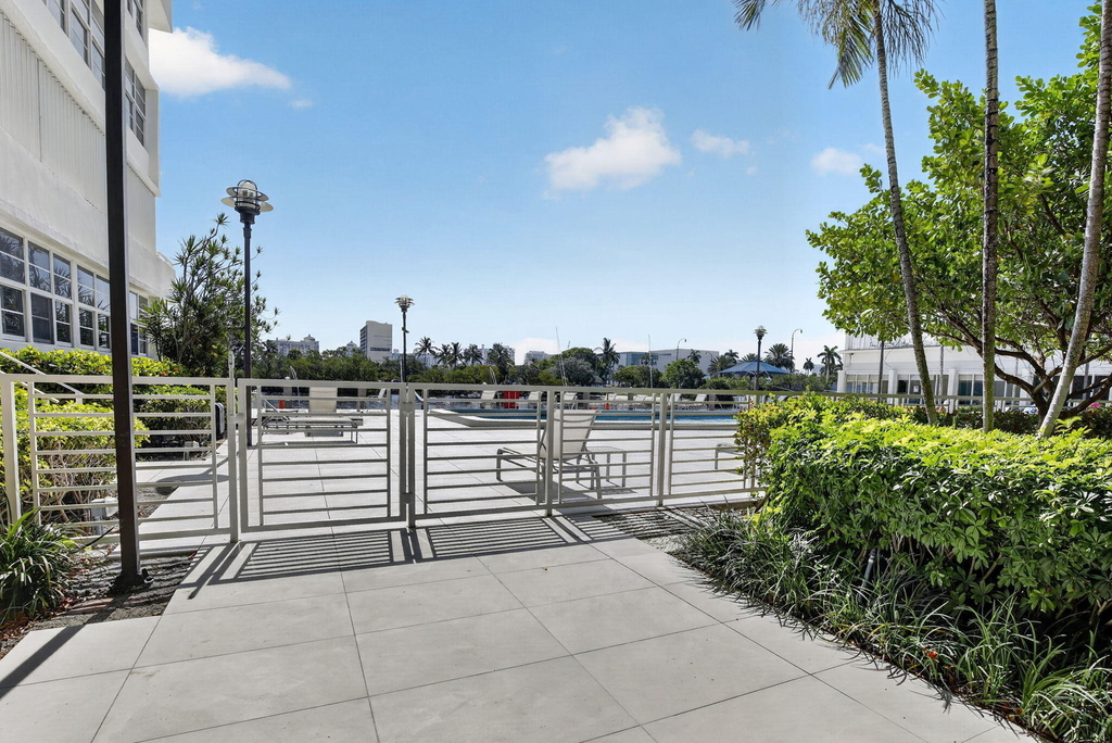 1170 N Federal Highway - Photo 78
