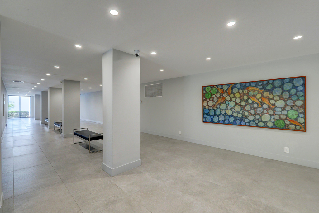 1170 N Federal Highway - Photo 45