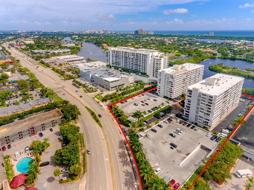 1170 N Federal Highway - Photo 42