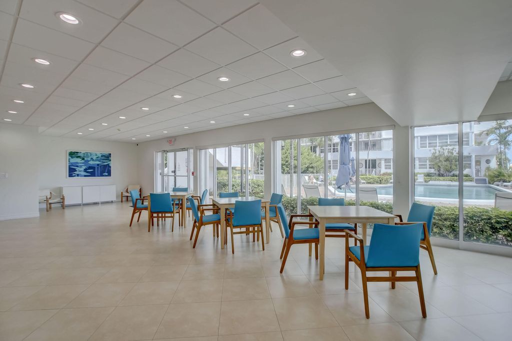 1170 N Federal Highway - Photo 52