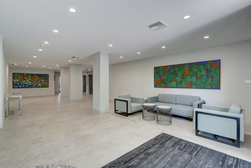 1170 N Federal Highway - Photo 46