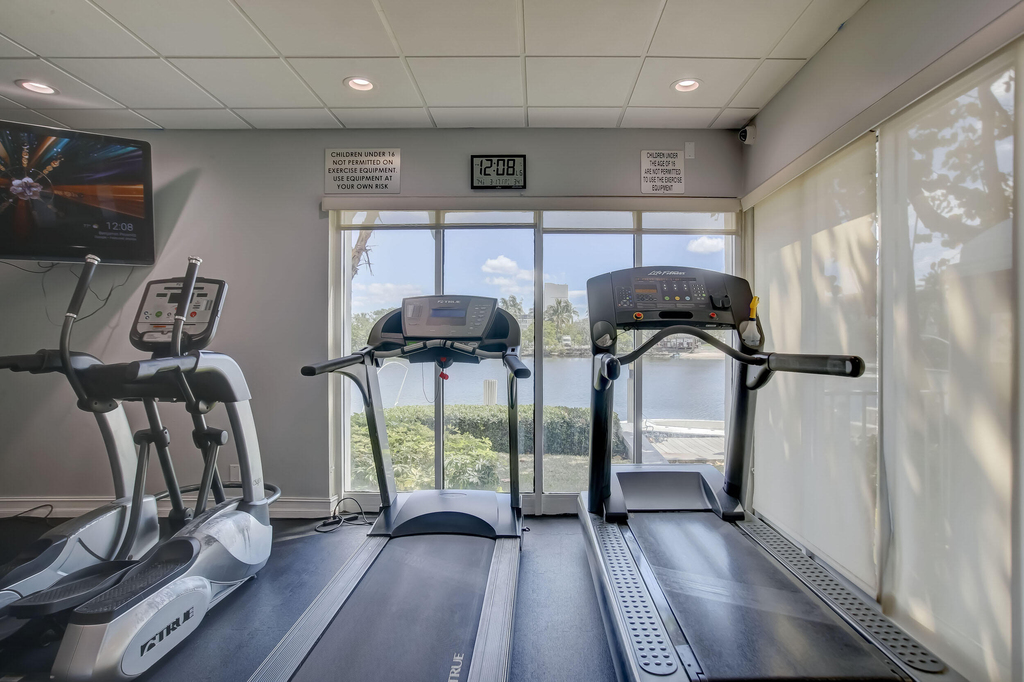 1170 N Federal Highway - Photo 56