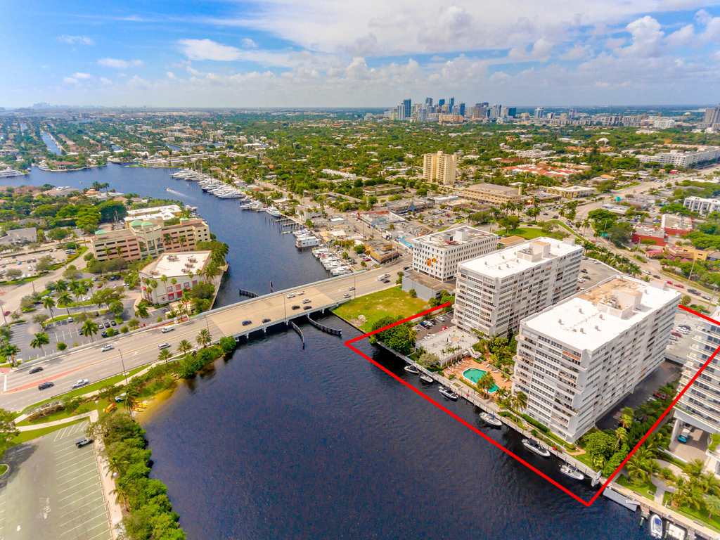 1170 N Federal Highway - Photo 41