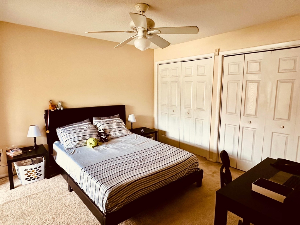 225 S Tropical Trail - Photo 15