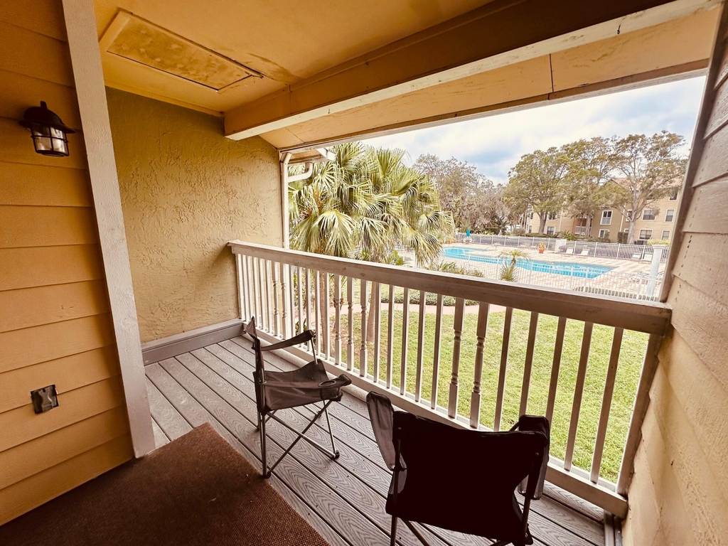 225 S Tropical Trail - Photo 21