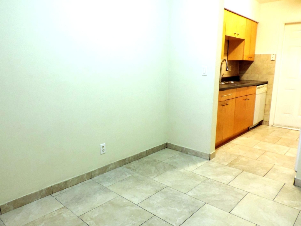 1621 Sw 6th Avenue - Photo 13