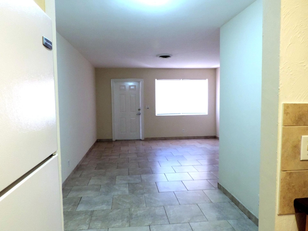 1621 Sw 6th Avenue - Photo 7