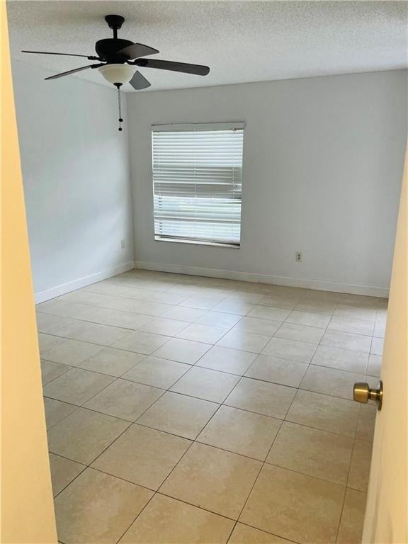 2900 Nw 42nd Avenue - Photo 21