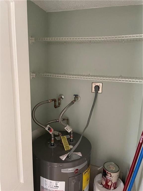 2900 Nw 42nd Avenue - Photo 26