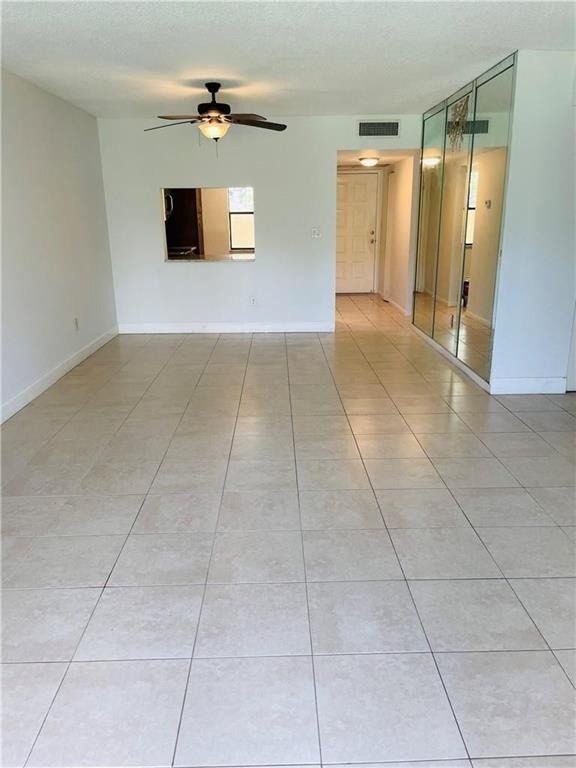 2900 Nw 42nd Avenue - Photo 10