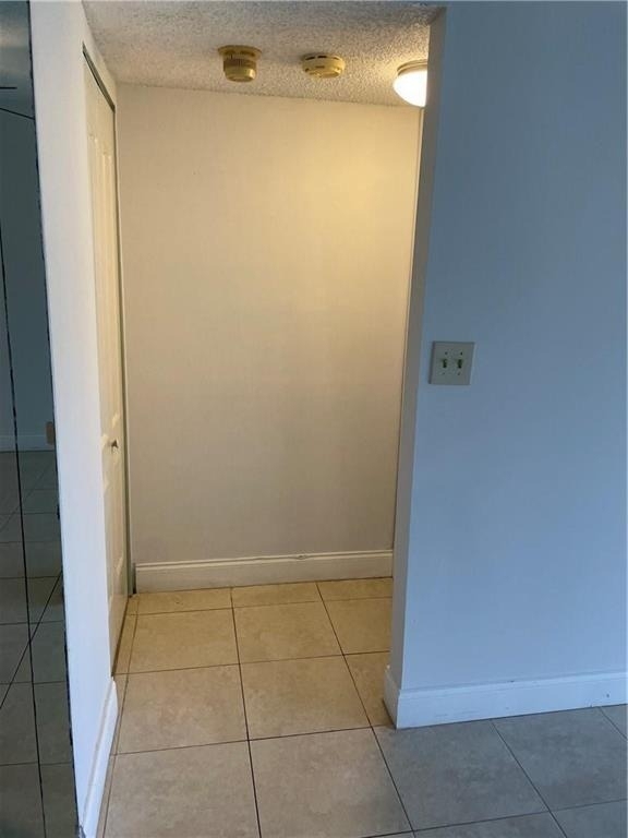 2900 Nw 42nd Avenue - Photo 16
