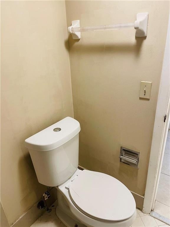 2900 Nw 42nd Avenue - Photo 22