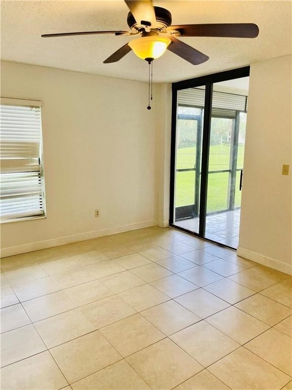 2900 Nw 42nd Avenue - Photo 20