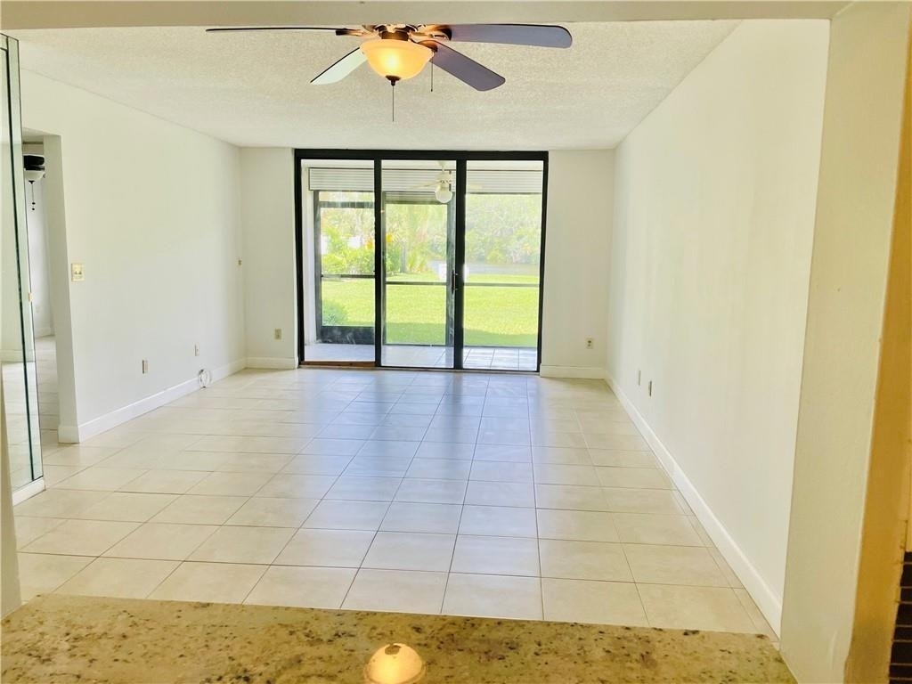2900 Nw 42nd Avenue - Photo 11