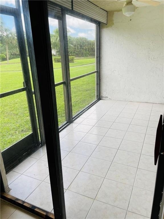 2900 Nw 42nd Avenue - Photo 19