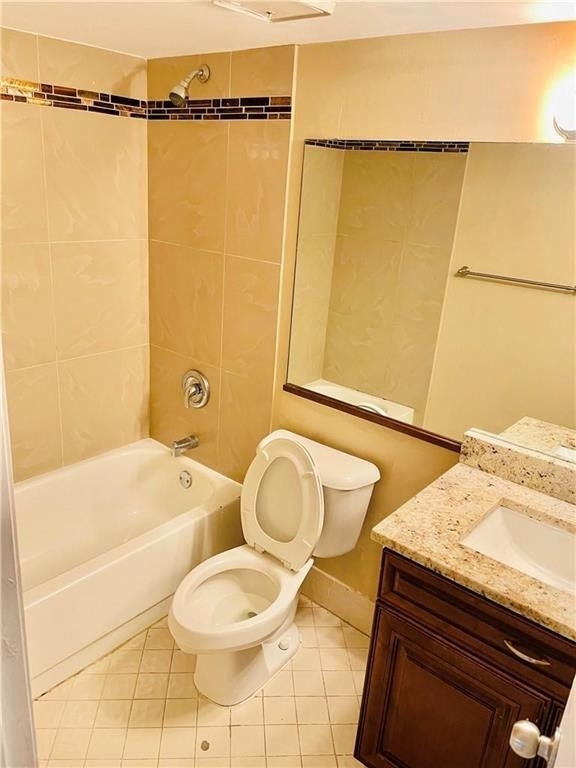 2900 Nw 42nd Avenue - Photo 14