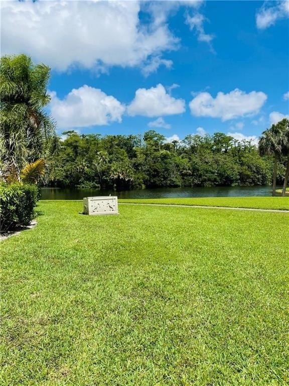 2900 Nw 42nd Avenue - Photo 2
