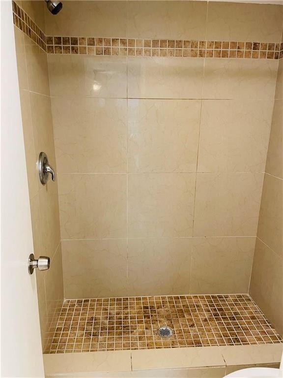 2900 Nw 42nd Avenue - Photo 17