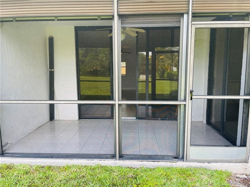 2900 Nw 42nd Avenue - Photo 25