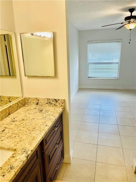 2900 Nw 42nd Avenue - Photo 23