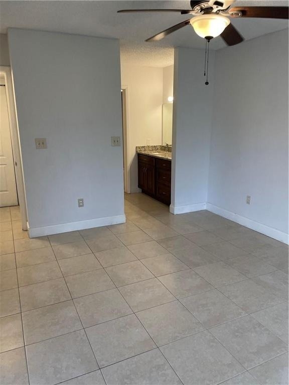 2900 Nw 42nd Avenue - Photo 18