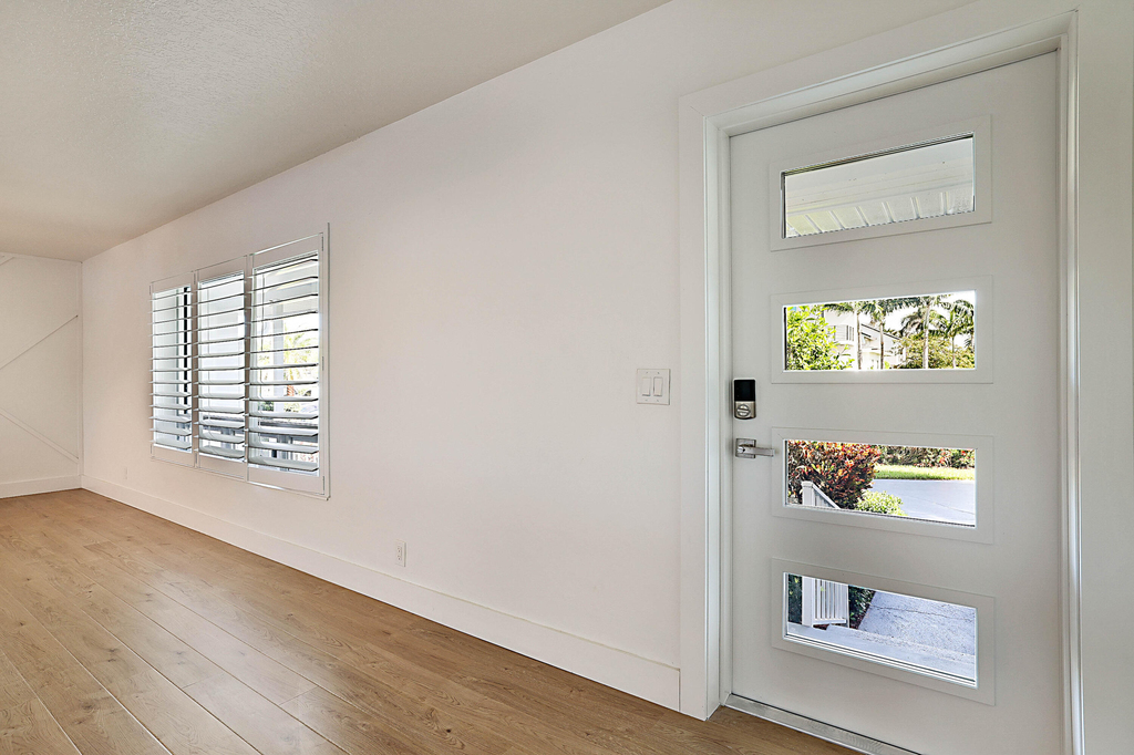 2 Inlet Cay Drive - Photo 11