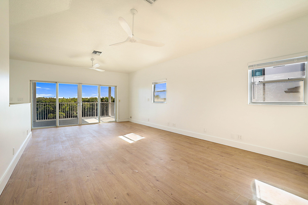 2 Inlet Cay Drive - Photo 32