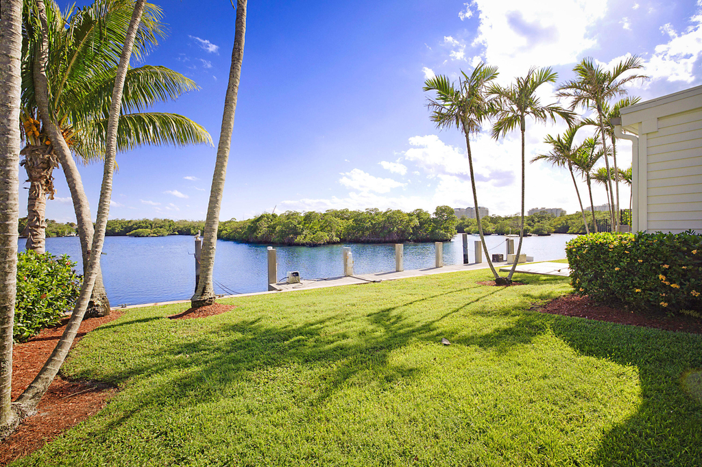 2 Inlet Cay Drive - Photo 52