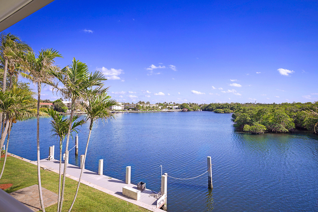 2 Inlet Cay Drive - Photo 53