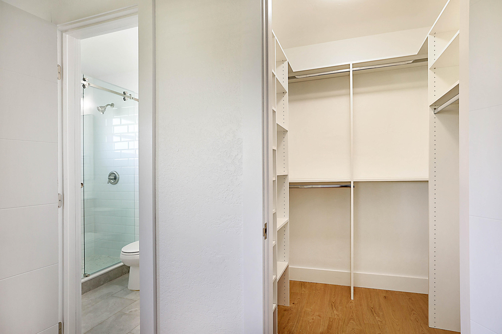 2 Inlet Cay Drive - Photo 48