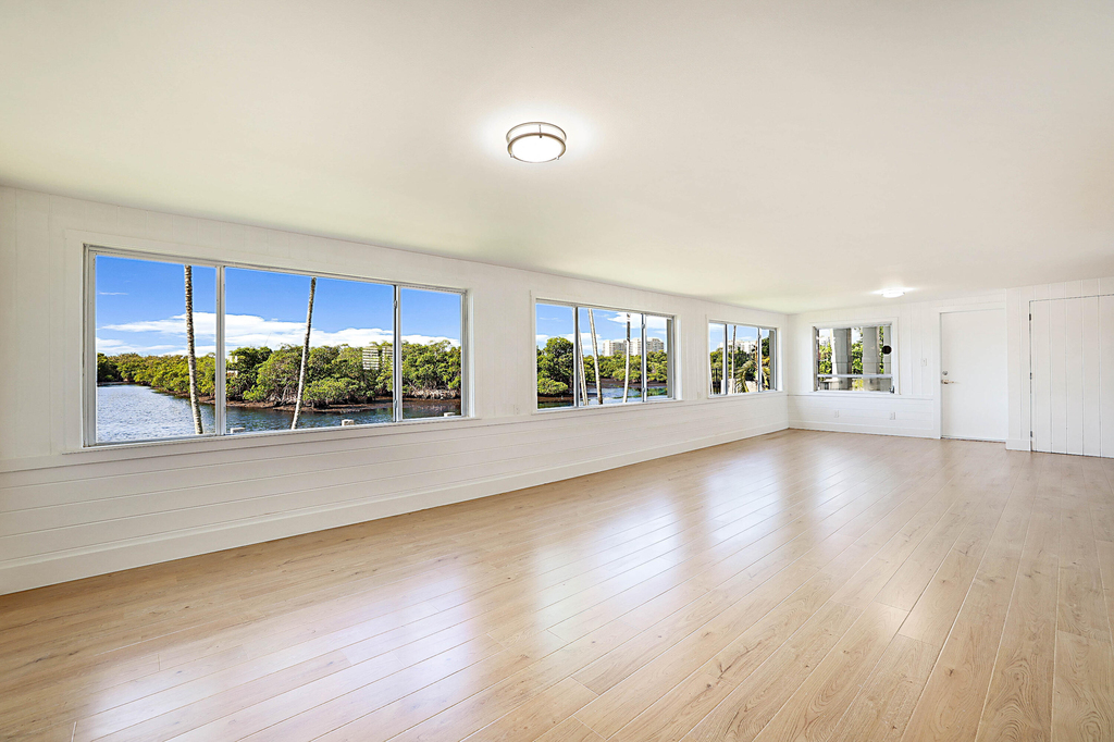 2 Inlet Cay Drive - Photo 24