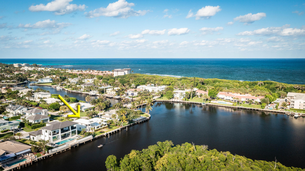 2 Inlet Cay Drive - Photo 60
