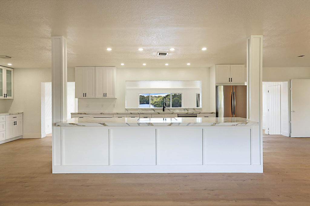 2 Inlet Cay Drive - Photo 4