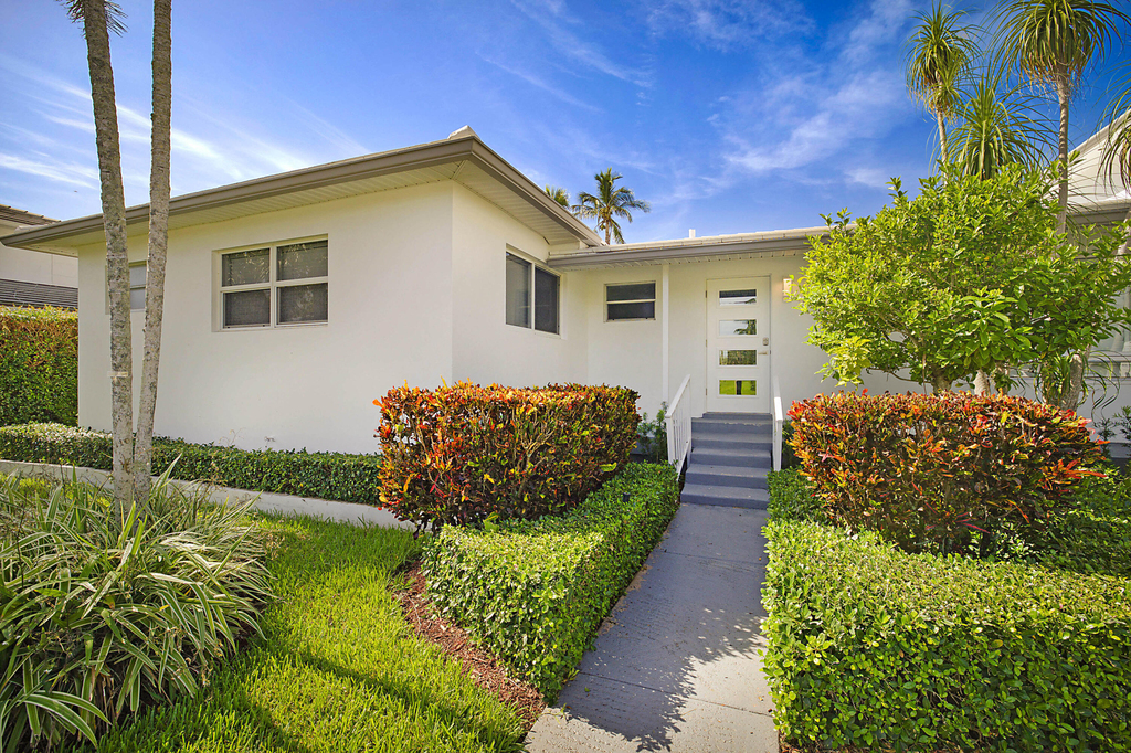 2 Inlet Cay Drive - Photo 10