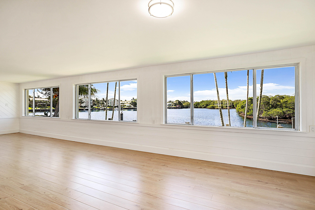 2 Inlet Cay Drive - Photo 25