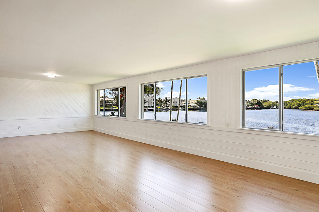 2 Inlet Cay Drive - Photo 22
