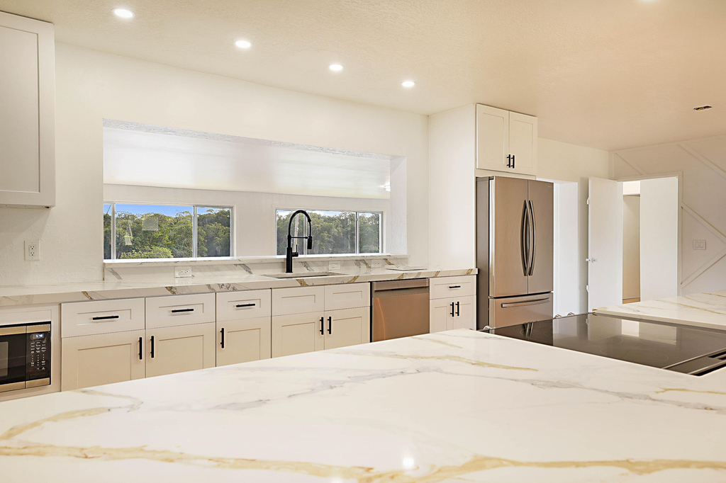 2 Inlet Cay Drive - Photo 5