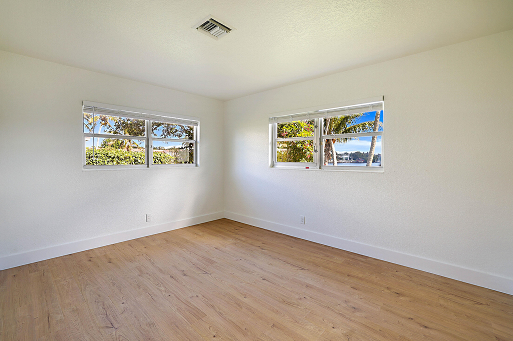 2 Inlet Cay Drive - Photo 43