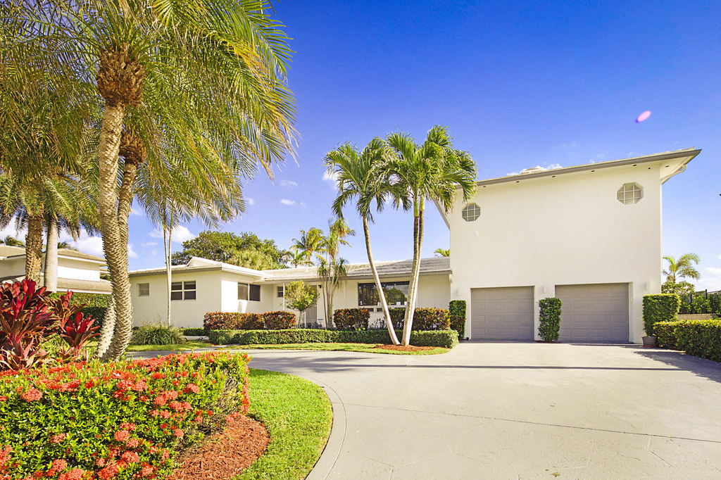2 Inlet Cay Drive - Photo 9