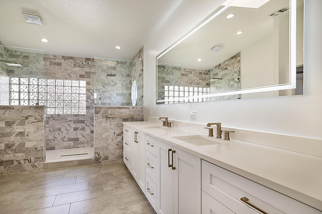 2 Inlet Cay Drive - Photo 8