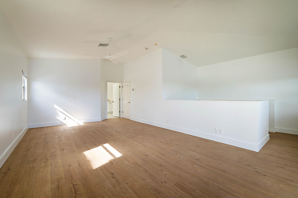 2 Inlet Cay Drive - Photo 31